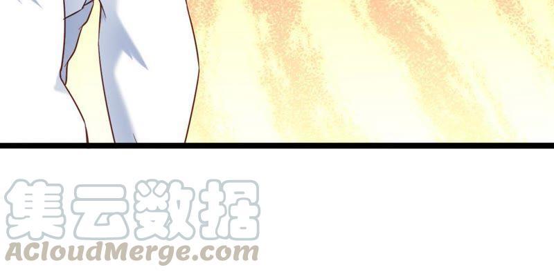 Turned Into a Grass in The Fantasy World? chapter 29